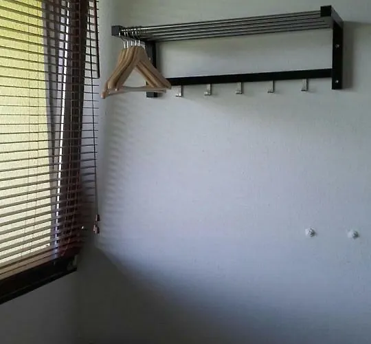 Almblick Apartament